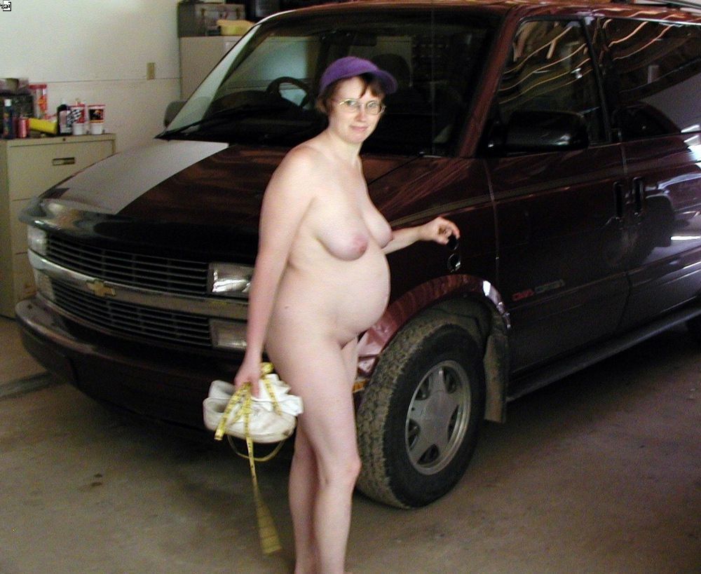 Southern exposure princeton wv